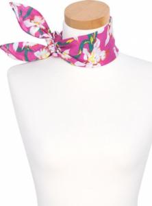 Art of Polo Bandana Metropolitan NoSize 4