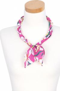 Art of Polo Bandana Metropolitan NoSize 5