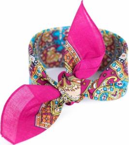 Art of Polo Bandana Metropolitan NoSize 7