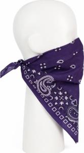 Art of Polo Bandana Metropolitan NoSize 10