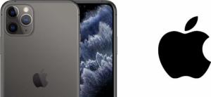 Smartfon Apple Apple iPhone 11 Pro Space Gray 512GB Smartfon - Stan Dobry 11