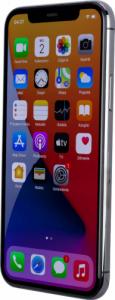 Smartfon Apple Apple iPhone 11 Pro Space Gray 512GB Smartfon - Stan Dobry 5