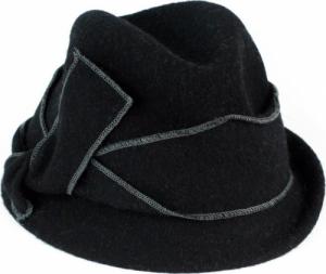 Art of Polo Kapelusz Asymetria NoSize 3