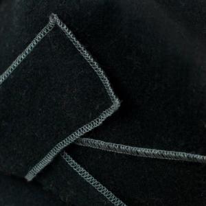 Art of Polo Kapelusz Asymetria NoSize 4