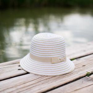 Art of Polo Kapelusz Wakacyjny urok NoSize 2