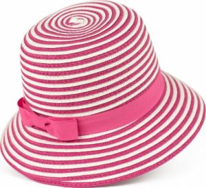 Art of Polo Kapelusz Wakacyjny urok NoSize 5