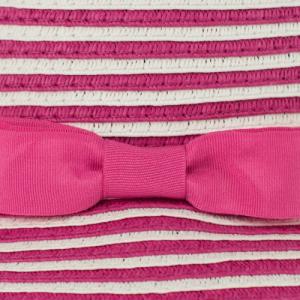 Art of Polo Kapelusz Wakacyjny urok NoSize 6