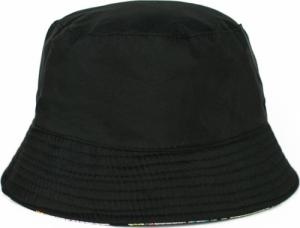 Art of Polo Kapelusz Jungle NoSize 5