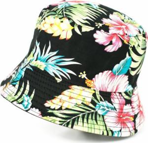 Art of Polo Kapelusz Jungle NoSize 6