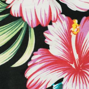 Art of Polo Kapelusz Jungle NoSize 7