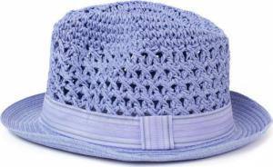 Art of Polo Kapelusz Ażurowe lato NoSize 3