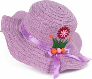 Art of Polo Kapelusz Julcia NoSize 2