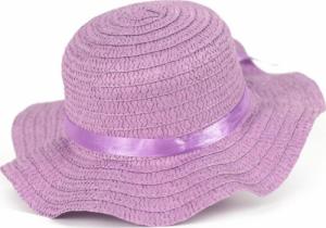 Art of Polo Kapelusz Julcia NoSize 3