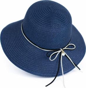 Art of Polo Kapelusz Lśniąca perła NoSize 3