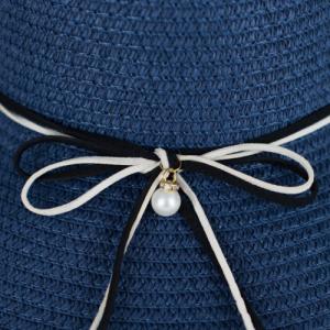 Art of Polo Kapelusz Lśniąca perła NoSize 4