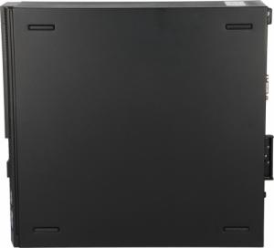 Komputer Dell Komputer Dell Optiplex XE2 SFF i3-4330 8 GB 120 SSD W10Pro A- 7