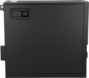 Komputer Dell Komputer Dell Optiplex XE2 SFF i3-4330 8 GB 120 SSD W10Pro A- 8