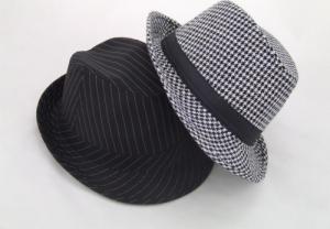 Art of Polo Kapelusz Fancy style NoSize 4