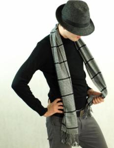 Art of Polo Kapelusz Fancy style NoSize 5