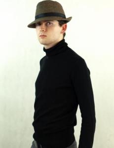 Art of Polo Kapelusz Fancy style NoSize 6