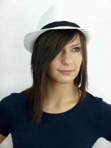 Art of Polo Kapelusz Fancy style NoSize 8