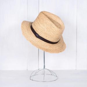 Art of Polo Kapelusz Pora na przygodę NoSize 2