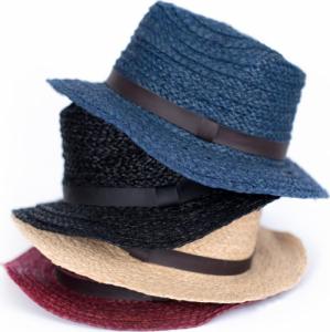 Art of Polo Kapelusz Pora na przygodę NoSize 4