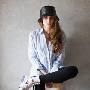 Art of Polo Kapelusz Leverage NoSize 2