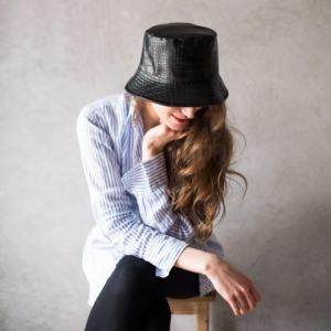 Art of Polo Kapelusz Leverage NoSize 3