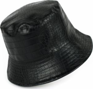 Art of Polo Kapelusz Leverage NoSize 4