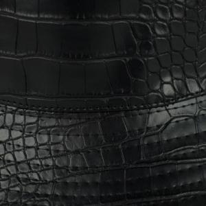 Art of Polo Kapelusz Leverage NoSize 5