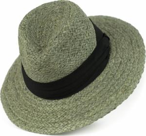 Art of Polo Kapelusz Lampedusa [HANDMADE] NoSize 12