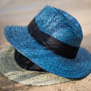 Art of Polo Kapelusz Lampedusa [HANDMADE] NoSize 7