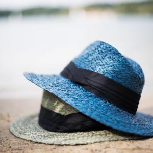 Art of Polo Kapelusz Lampedusa [HANDMADE] NoSize 8