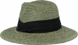 Art of Polo Kapelusz Lampedusa [HANDMADE] NoSize 11