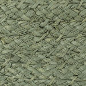 Art of Polo Kapelusz Lampedusa [HANDMADE] NoSize 13