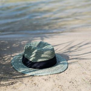 Art of Polo Kapelusz Lampedusa [HANDMADE] NoSize 9