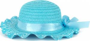 Art of Polo kapelusz dziecięcy Zuzia NoSize 2