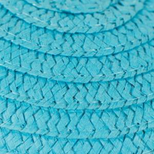 Art of Polo kapelusz dziecięcy Zuzia NoSize 4