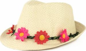 Art of Polo Kapelusz Majowy ogródek NoSize 3