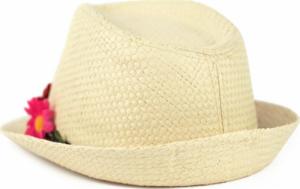 Art of Polo Kapelusz Majowy ogródek NoSize 4