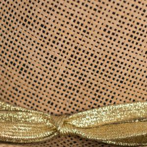 Art of Polo Kapelusz Golden NoSize 4