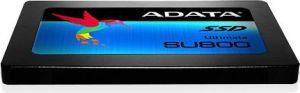 Dysk SSD ADATA Ultimate SU800 512GB 2.5" SATA III (ASU800SS-512GT-C) 4