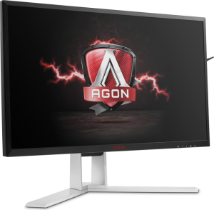 Monitor AOC Agon AG241QG 2