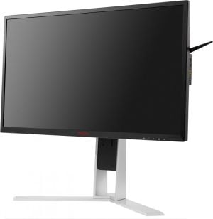 Monitor AOC Agon AG241QG 9
