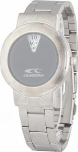 Zegarek Chronotech zegarek CHRONOTECH damski CT7002-05M (35MM) NoSize 1