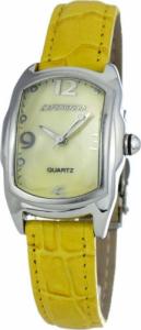 Zegarek Chronotech zegarek CHRONOTECH damski CT9743L-05 (28MM) NoSize 1