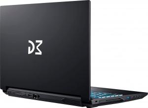 Laptop Dream Machines G1650-15PL72 3