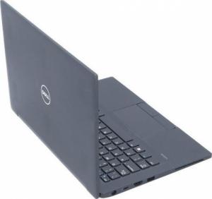 Laptop Dell Dell Latitude 7280 i5-7200U 16GB 240GB SSD 1920x1080 Klasa A- 4