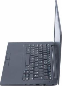 Laptop Dell Dell Latitude 7280 i5-7200U 16GB 240GB SSD 1920x1080 Klasa A- 5